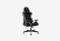 KNIGHTREGALFABR-B_0126709110153
