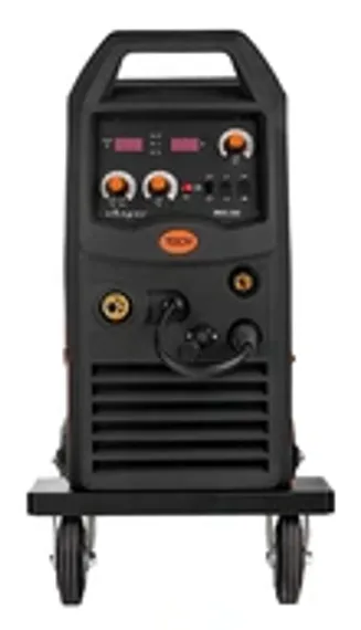 Электрический труборез SCB-114