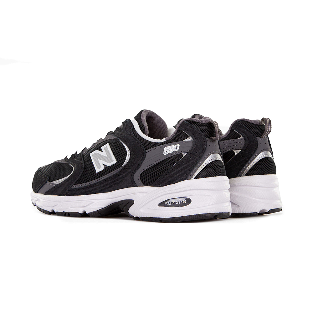 Мужские кроссовки New Balance 530