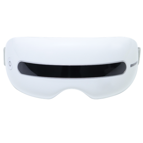 Массажер для глаз Smart View 2