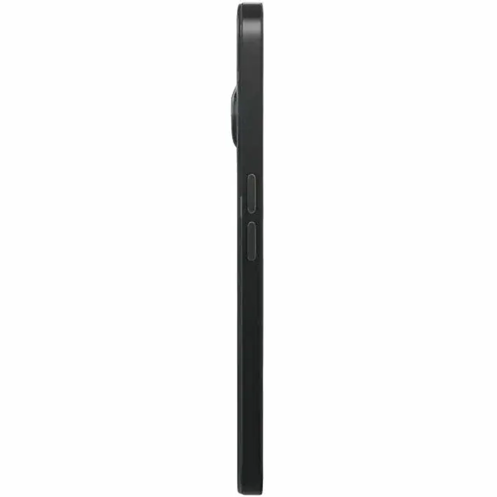 Nothing Phone (2A) Plus A142P 12/256 Black 🇬🇧