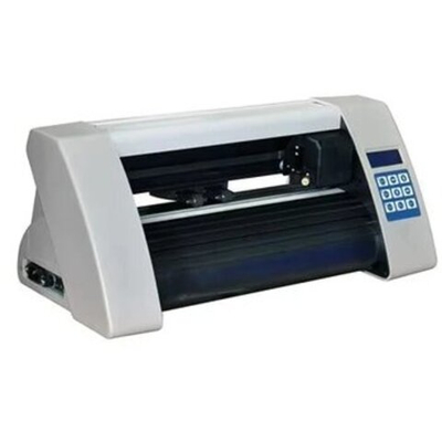 Режущий плоттер Jinka PE451PRO
