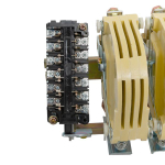 Контактор  EKF kt6023-380