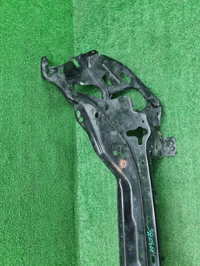 Телевизор Volvo XC60 1 (2008-2017)