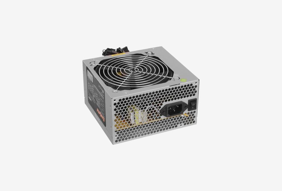 EX259601RUS-PC_0226709110405