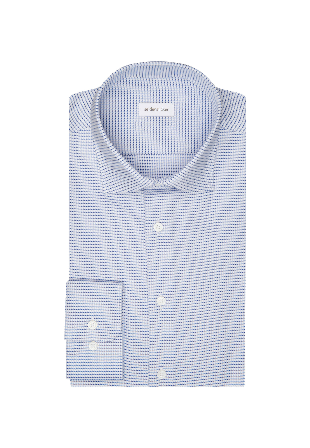 Seidensticke_251_11_01.846220 (2)