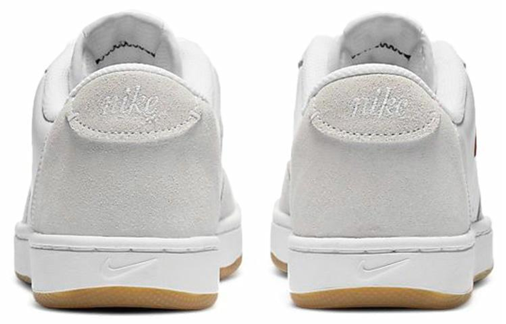Кроссовки Nike Court Vintage Prm (Женская размерная сетка)