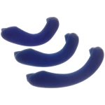 Очки для плавания от 14 лет AF-2300MS