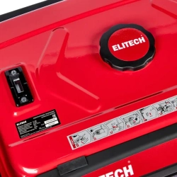 ELITECH СГБ 3000РМ генератор бензиновый 205550