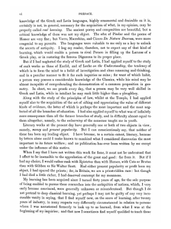Anacalypsis, an attempt to draw aside the veil of the Saitic Isis. Or, An inquiry into the origin of languages, nations, and religions. | Godfrey Higgins