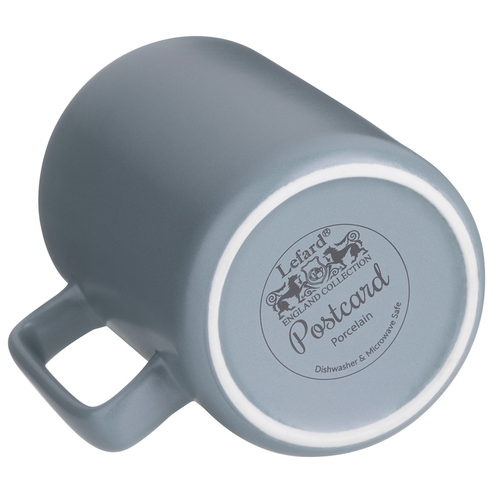 Кружка 400мл Подруга, 260-1091