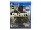 PS4 Call of Duty Infinite Warfare CUSA-06451 Б/У (Полностью на русском языке)