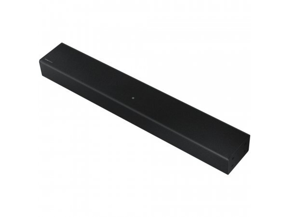 Саундбар Samsung HW-T400