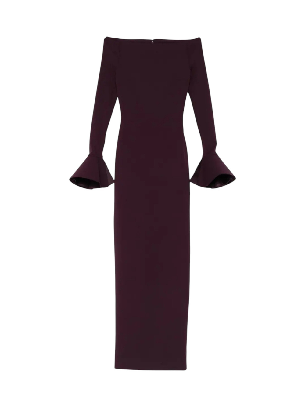 Платье Solace London