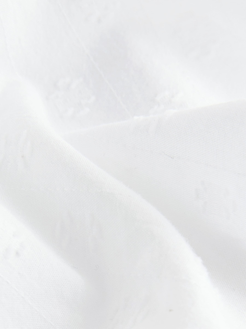 Топ для девочки Next E47-917, Белый