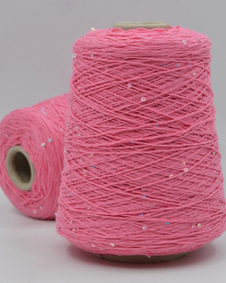 Sesia - G&G Filati Art. COTONE