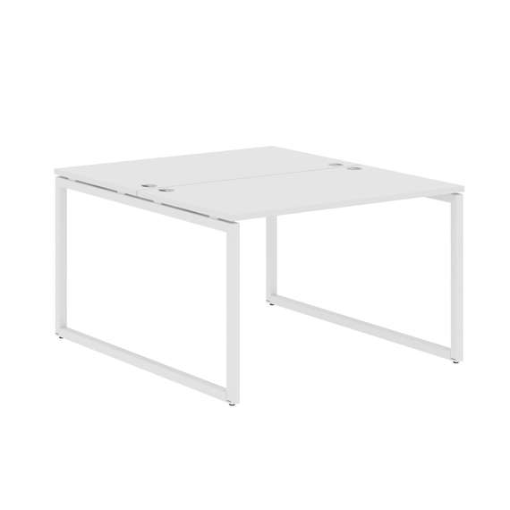 Стол 2-х местный XQWST 1214 1200х1406х750 XTEN-Q