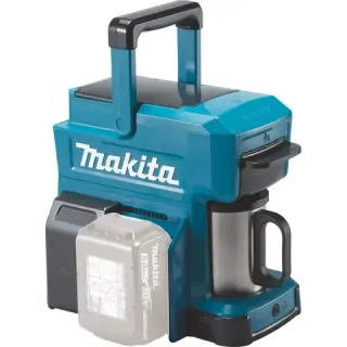 Кофе-машина