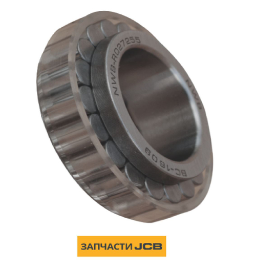 Подшипник JCB 907/50600