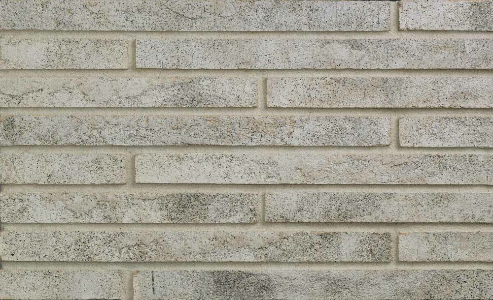 Wandermode Armschwung Weibes Mus, 500x40 - ригельная минеральная плитка