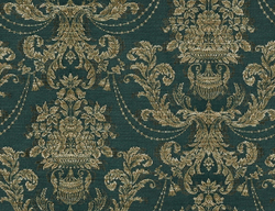 Жаккард Lorensa / Лоренса