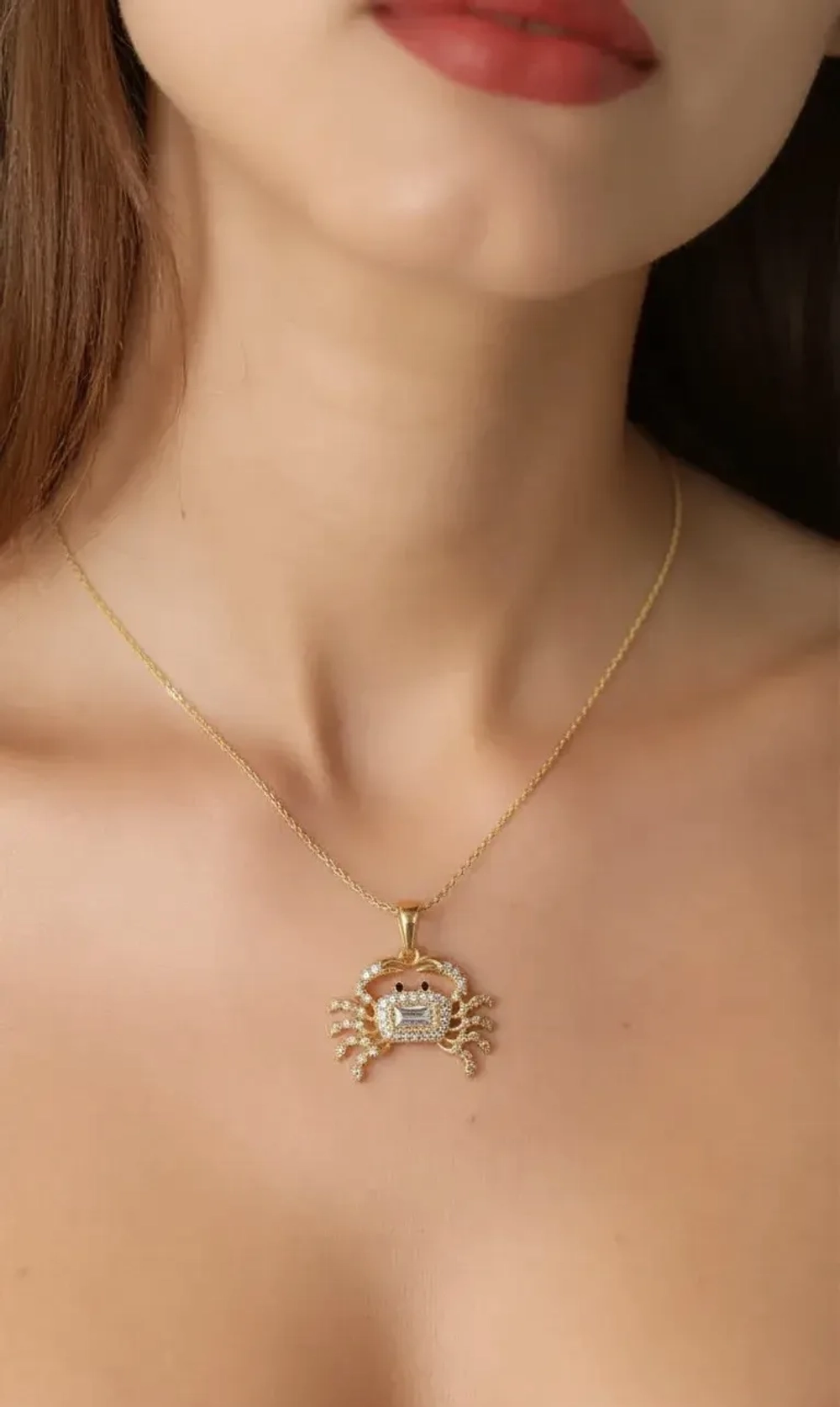 Подвеска Xuping без цепочки - арт060