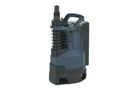Дренажный насос UNIPUMP ARTVORT Q550B