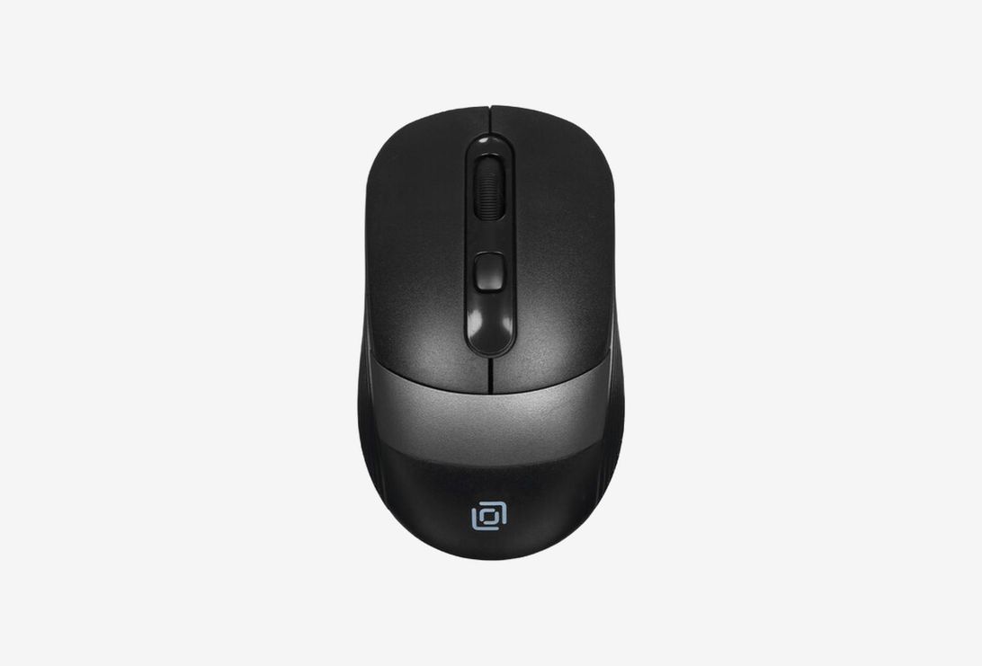 1869088_0126326101111