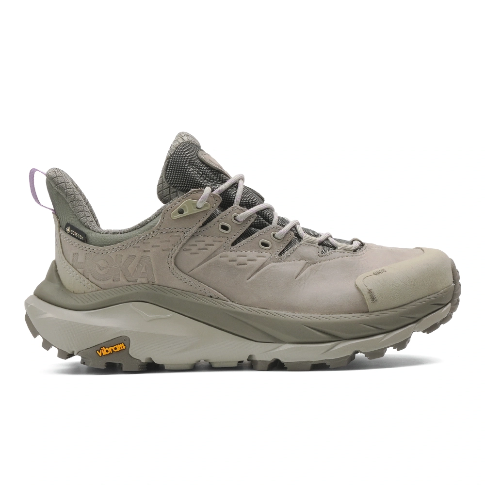 Полуботинки женские Hoka Kaha 2 low GTX