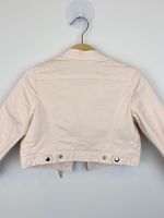 Куртка Bonpoint