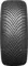 Kumho Solus 4S HA32 225/55 R19 99V