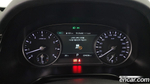 Kia The K9 (Quoris/K900) 3.8 GDI AWD (04.2020)