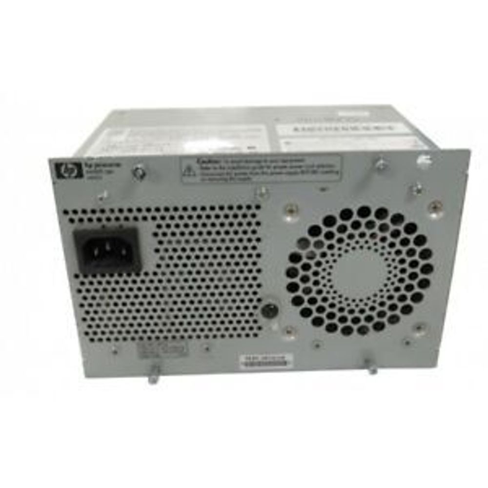 Блок питания HP ProCurve GL/XL/VL Switch Redundant Power Supply 0950-3664