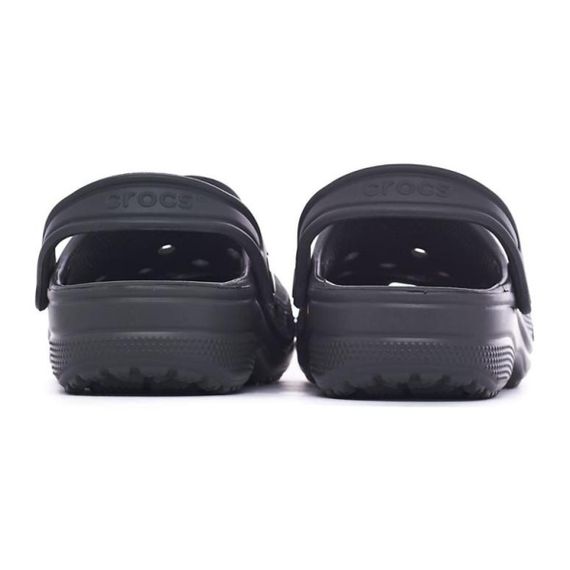 Crocs Sandals 'Gray'