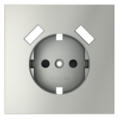 Клавиша/Накладка VOLTUM VLS000905