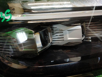 Фара правая EXEED VX (2023-н.в.) LED