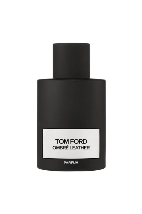 Парфюмерная вода Tom Ford Ombre Leather
