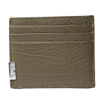 Картхолдеры и кошельки Burberry B, 8080672