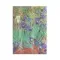 Stiker \ Стикер\ Stiker book 046