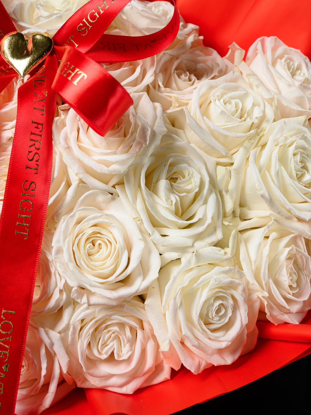 Слова Любви