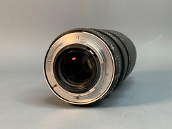 Гранит-11Н 80-200mm 4.5 Nikon F