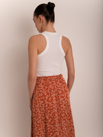 Юбка "Сабина"