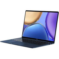 Ноутбук Honor MagicBook View 14 HGE-W56 5301AAQA