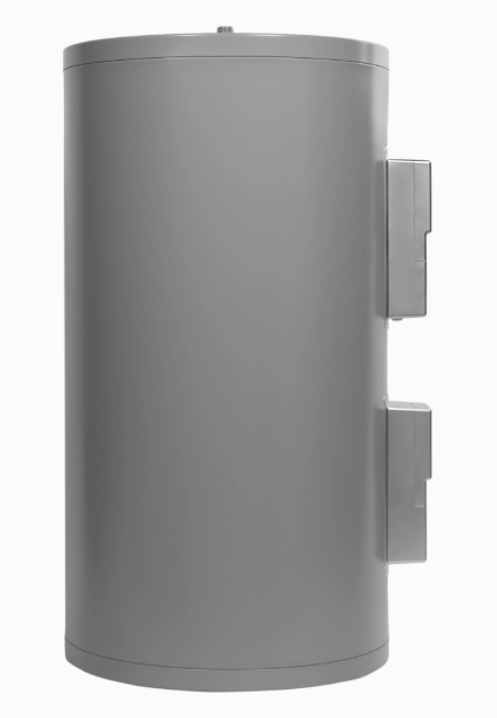 Водонагреватель Royal Thermo RWH 500 XL