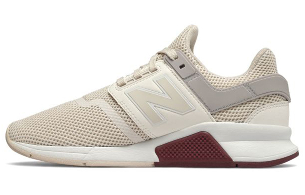 New balance women's 247v2 store