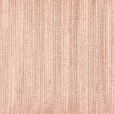 Обои текстильные ProSpero Fine Mixage арт. Micene 1131 R18