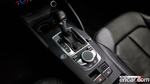 Audi New A3 40 TFSI (08.2020)