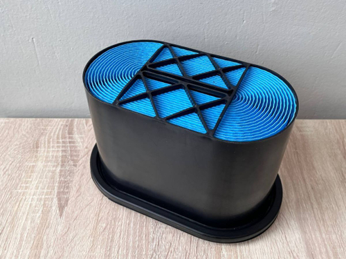 Фильтр воздушный внутренний 32/925683