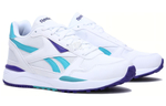 Кроссовки Reebok Royal Bridge 2.0 (Женская размерная сетка)