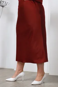 Юбка 5679 Fabrika